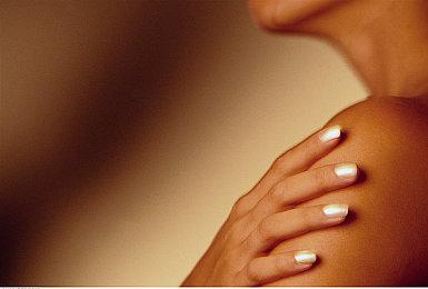 《漫威蜘蛛侠2》玛丽简换脸模变少妇了？官方：没换演员